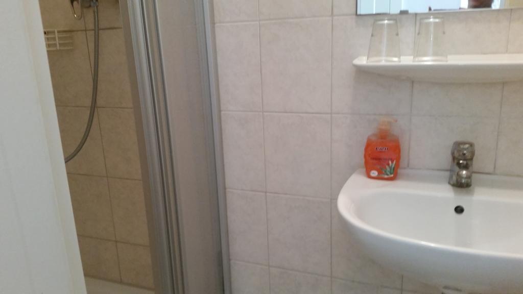 Double Room,394714701:JPEG